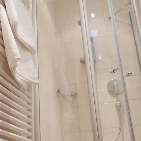 Reich Appartamento Längenfeld