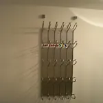 Reich *